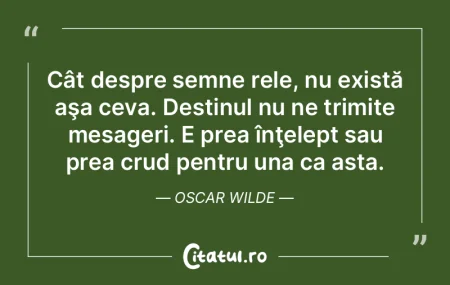 Până şi înţelepciunea este prinsă ... Până şi înţelepciunea este prinsă ...