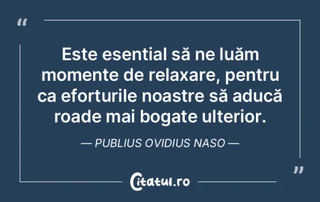 Tinere fără noroc! Nu te plânge, moş... Tinere fără noroc! Nu te plânge, moş...