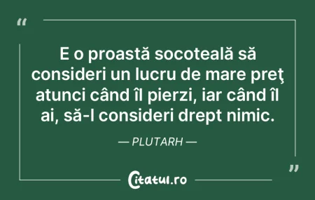 Adevărata călătorie este cea interioa... Adevărata călătorie este cea interioa...