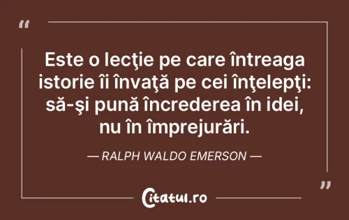 Citat Viață - Citatul.ro