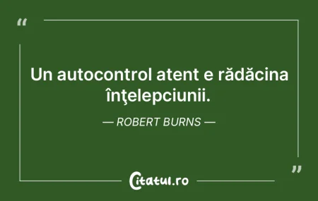 Nimeni altul nu ştie să fie recunoscă... Nimeni altul nu ştie să fie recunoscă...