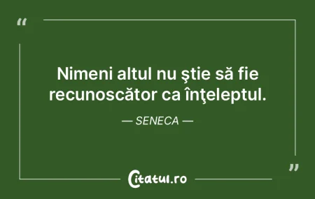 Înţeleptul se teme şi de cel mai slab... Înţeleptul se teme şi de cel mai slab...