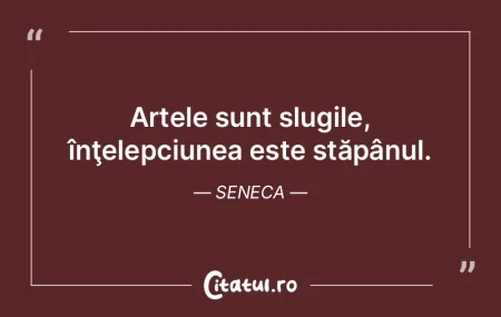 Ce ar trebui să facă o persoană înţ... Ce ar trebui să facă o persoană înţ...