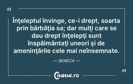 Unde există caritate şi înţelepciune... Unde există caritate şi înţelepciune...