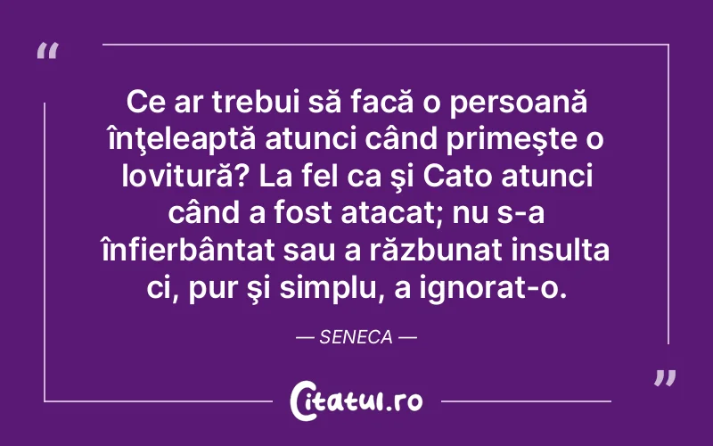 Citat Autor necunoscut - citate viata