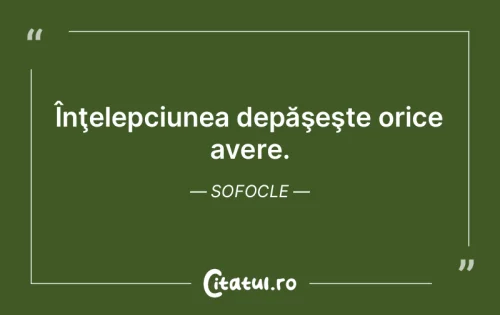 Citat Viață - Citatul.ro