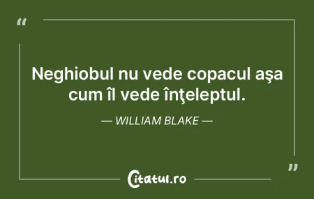 Gândeşte ca un înţelept, dar exprim�...