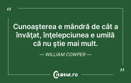 Al treilea gentilom: O vorbă înţeleap... Al treilea gentilom: O vorbă înţeleap...
