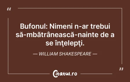 MunceÅŸte cu înÅ£elepciune ÅŸi încetiÅ... MunceÅŸte cu înÅ£elepciune ÅŸi încetiÅ...