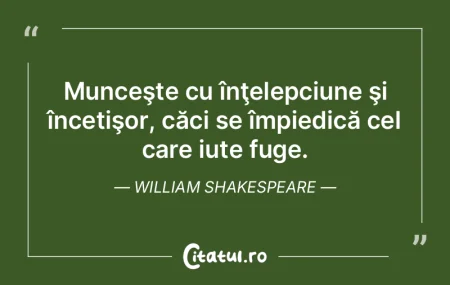Optimistul este cel care vede verde pest... Optimistul este cel care vede verde pest...
