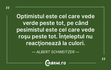 Adevăratul talent se manifestă prin î... Adevăratul talent se manifestă prin î...