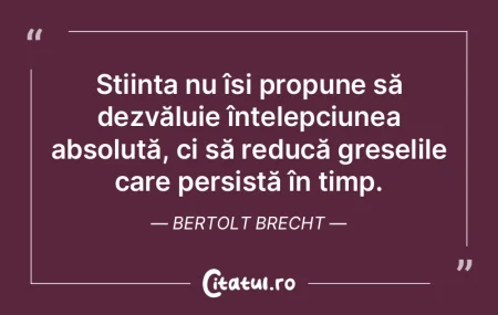 Un sfat oferit unei persoane dragi este ... Un sfat oferit unei persoane dragi este ...