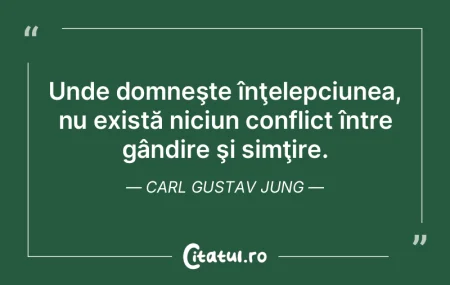La finalul vieții, fiecare persoană ar... La finalul vieții, fiecare persoană ar...