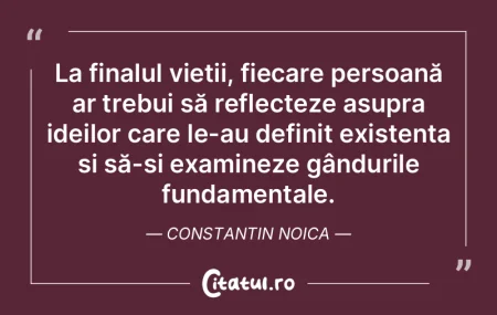 Ne aflăm mereu în faÈ›a alegerilor, cÄ... Ne aflăm mereu în faÈ›a alegerilor, cÄ...