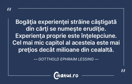 Sfinţii trăiesc în flăcări; înţel...