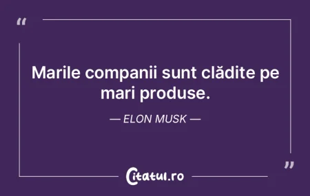 Singurul mod de a înţelepţi un animal...