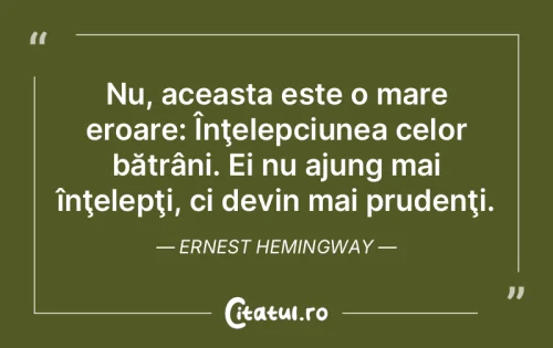 Citat Viață - Citatul.ro