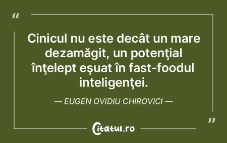 Fii atent! Nu toate proverbele îţi dă... Fii atent! Nu toate proverbele îţi dă...