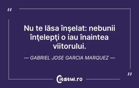 Ne fac înţelepţi nu amintirile trecut... Ne fac înţelepţi nu amintirile trecut...