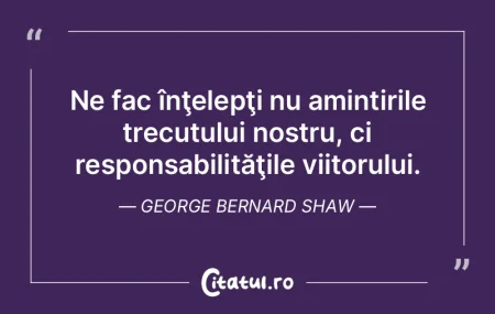 Este o politică înţeleaptă să const... Este o politică înţeleaptă să const...