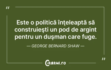 Legile sunt făcute de înţelepţi pent... Legile sunt făcute de înţelepţi pent...