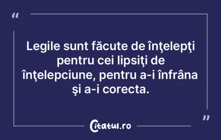Fiecare generaţie îţi imaginează că... Fiecare generaţie îţi imaginează că...