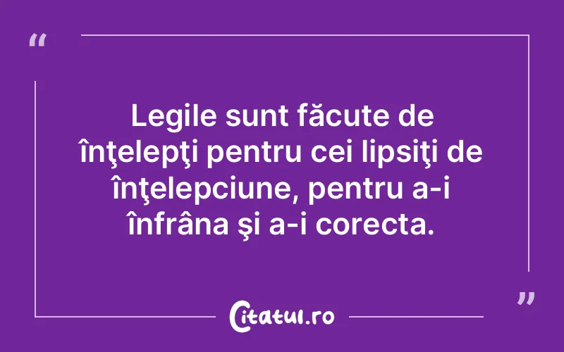 Citat Autor necunoscut - citate viata