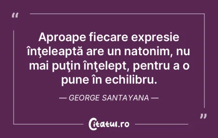Empatia face să apară spontan stările... Empatia face să apară spontan stările...