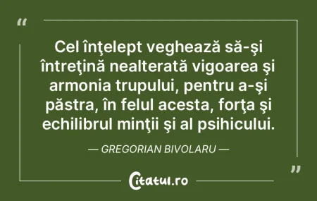 Plecaseră toţi peste Prut. Un singur p... Plecaseră toţi peste Prut. Un singur p...