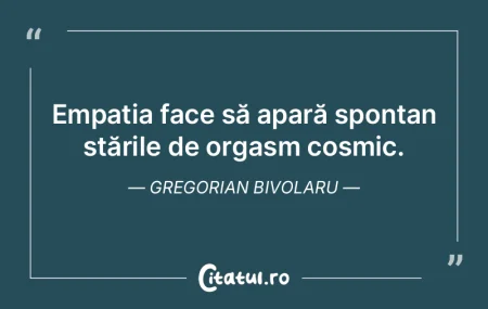 Sfârşitul unui an nu aduce nici o înc...