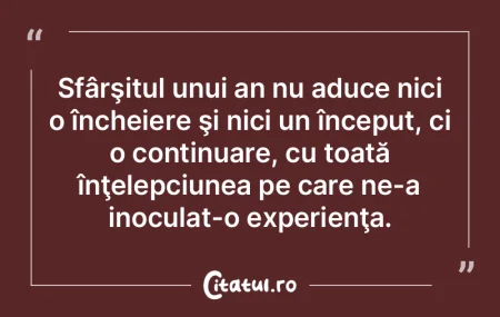Ceea ce pentru unii e preţios şi înţ...