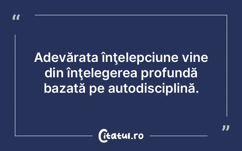 Citat Autor necunoscut - citate viata