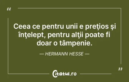 Cei mai înţelepţi profeţi se asigur�...