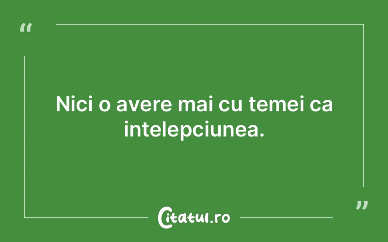 Citat Autor necunoscut - citate viata