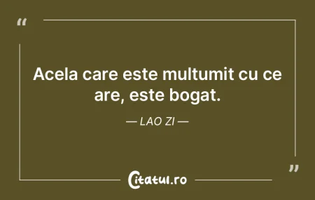 Înţelepciunea înseamnă a te descotor... Înţelepciunea înseamnă a te descotor...