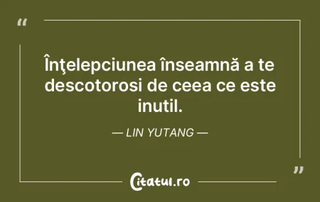 Nu ştiu sigur cine a descoperit apa, da... Nu ştiu sigur cine a descoperit apa, da...