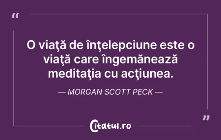 În artele marţiale, introspecţia naş... În artele marţiale, introspecţia naş...