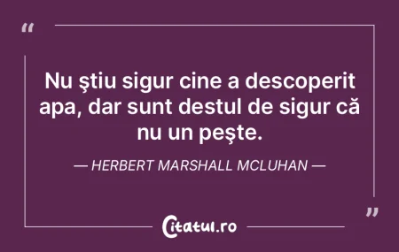 Dorinţa de-a ajunge la stele este ambi�...