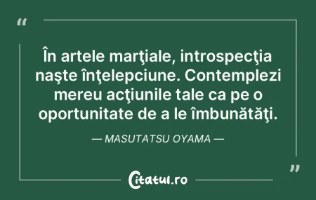 Bunătatea şi înţelepciunea poporului...
