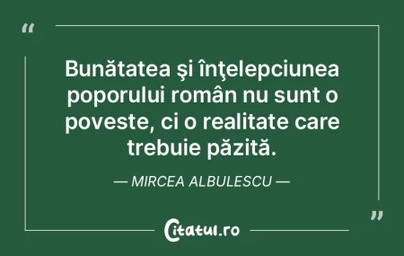 Înţelepciunea este ştiinţa de a trec... Înţelepciunea este ştiinţa de a trec...