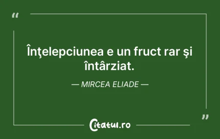 Doar înţelepţii înving frica. Nicola... Doar înţelepţii înving frica. Nicola...