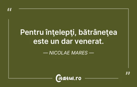 Doar legile făcute de înţelepţi mai ... Doar legile făcute de înţelepţi mai ...