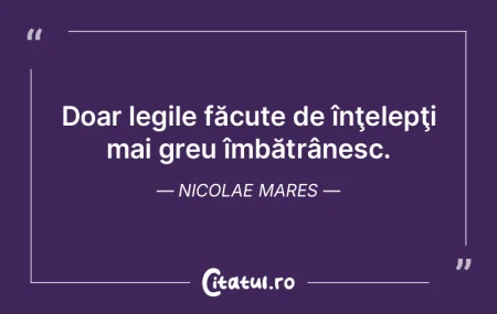 Înţelepţi sunt doar apostolii şi pre... Înţelepţi sunt doar apostolii şi pre...