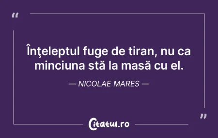 Codurile şi legile făcute de înţelep... Codurile şi legile făcute de înţelep...