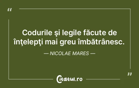Câţi şefi, atâtea sfetnici. Doar că... Câţi şefi, atâtea sfetnici. Doar că...