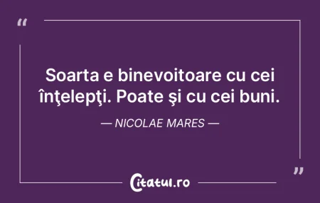 E nevoie de perseverenţă şi de multă... E nevoie de perseverenţă şi de multă...