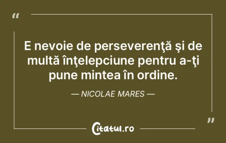 Înţelepciunea şi ştiinţa de carte d... Înţelepciunea şi ştiinţa de carte d...