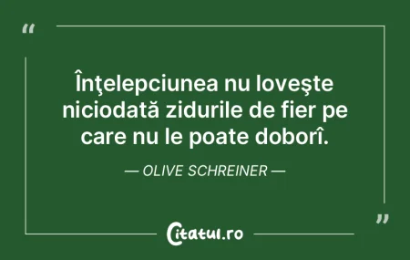 Dacă vrei să fii o învingătoare, tra... Dacă vrei să fii o învingătoare, tra...