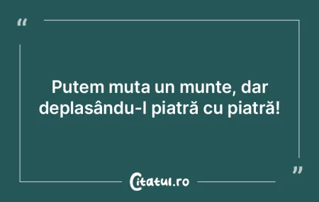 Sunt sigură că totul se întâmplă cu... Sunt sigură că totul se întâmplă cu...