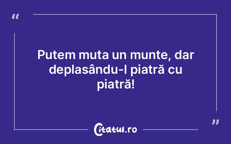 Citat Autor necunoscut - citate viata